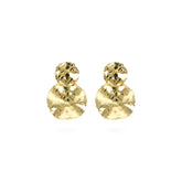 V2H24D53F7F3115E786A3E7BA267380B258R7153293P1